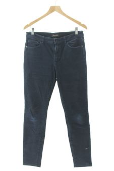 Pantalon 40 Massimo Dutti