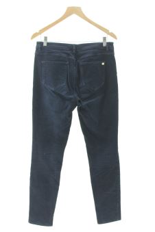 Pantalon 40 Massimo Dutti