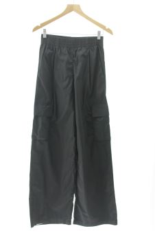 Hose XS Oysho