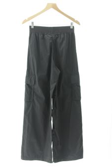 Hose XS Oysho