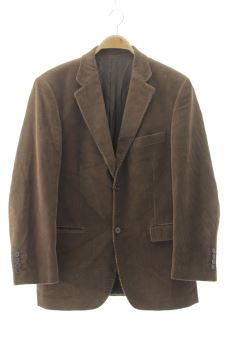 Blazer XL Easy wear