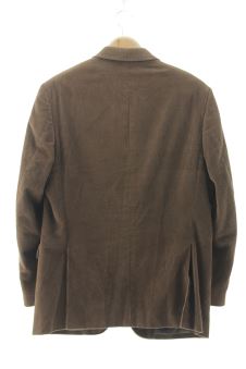 Blazer XL Easy wear