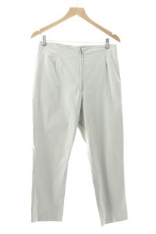 Pantalón Casual 48 PERCENTIL