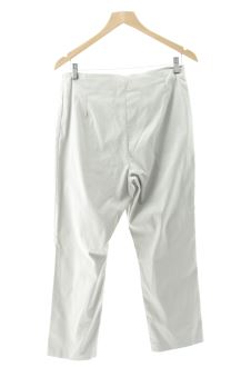 Pantalón Casual 48 PERCENTIL