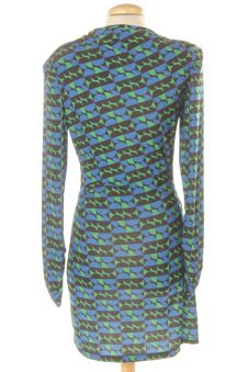 Vestito casual S Zara