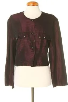 Blusa de manga larga L PERCENTIL, foto 1 de 2