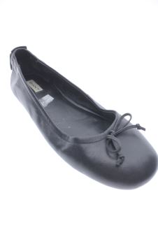 Ballerines 37 Gant