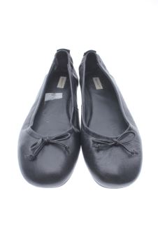 Ballerines 37 Gant