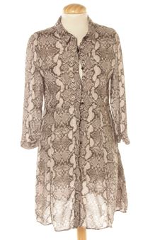 Vestito casual M Zara