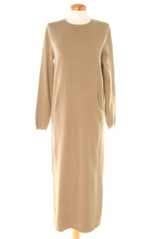 Vestito casual M Mango