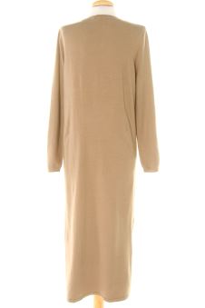 Vestito casual M Mango