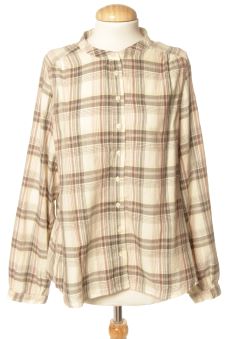 Camicia 38 Springfield