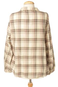 Camicia 38 Springfield
