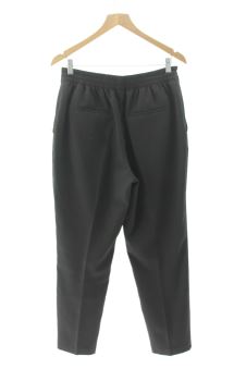 Pantalón Casual M Zara