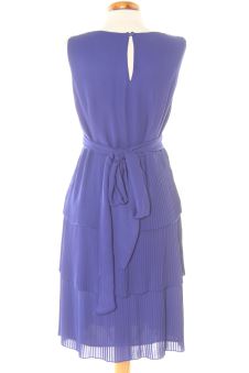Vestido elegante 42 Cloche