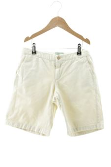 Kurze Hose 152 Nanos