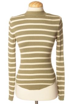 Jersey XS Stradivarius