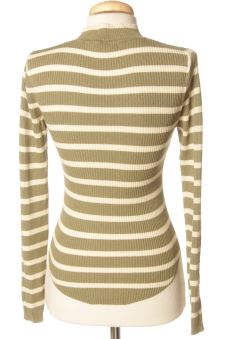 Jersey XS Stradivarius