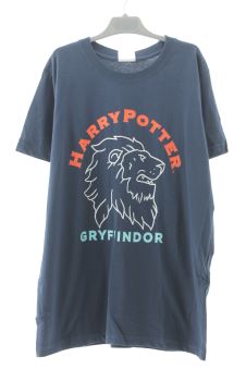 Camiseta 13 años Cotton Juice