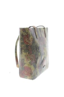 Bolso de Hombro Mediano paolo design
