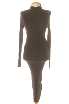 Vestito casual M Mango
