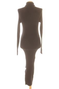 Vestito casual M Mango