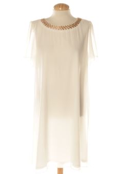 Robe casual 44 PERCENTIL