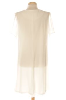 Robe casual 44 PERCENTIL