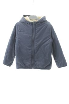 Cazadora 6 anni Vertbaudet