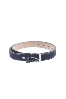 Cintura XS HAND MADE