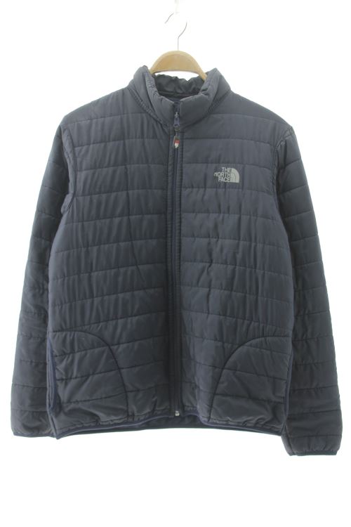 Vestes