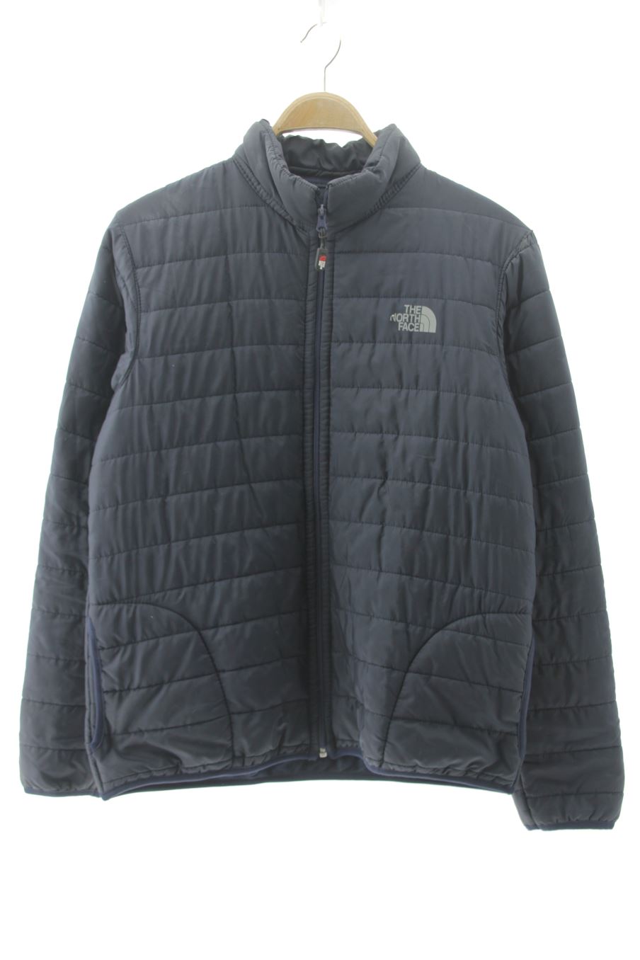 Giubbotto de The north face de la talla M