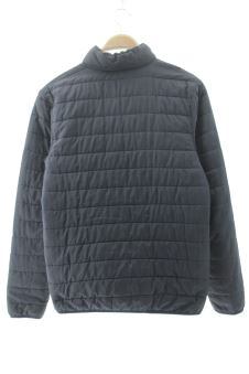 Giubbotto M The north face