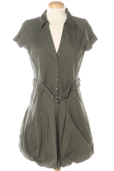 Vestito casual M Skunkfunk