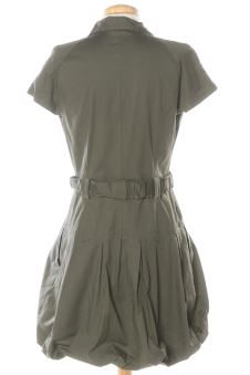 Vestito casual M Skunkfunk