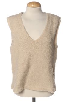 Pull S Zara