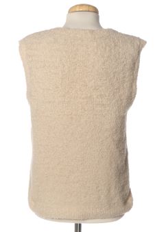 Pull S Zara