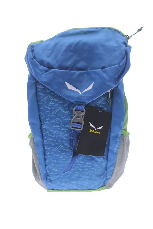 Mochila