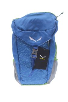 Mochila Grande Salewa