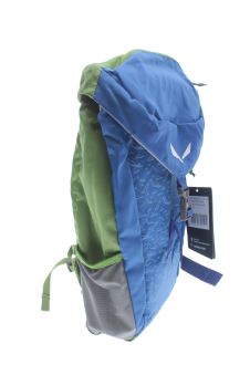Mochila Grande Salewa