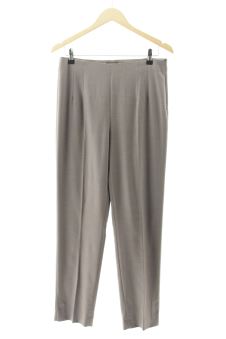 Pantalon 42 Zendra