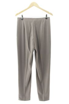 Pantalon 42 Zendra