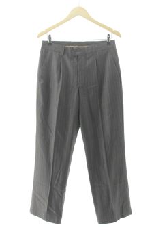 Pantalon 38 La redoute