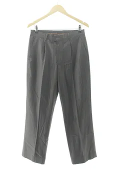 Pantaloni 38 La redoute, foto 1 di 2