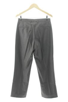 Pantalon 38 La redoute