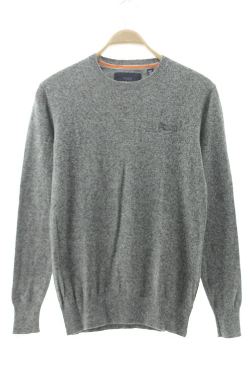 Pull