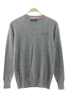 Jersey XL Superdry