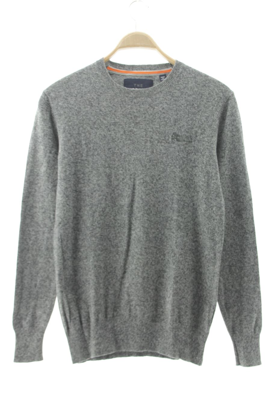 Jersey de Superdry de la talla XL