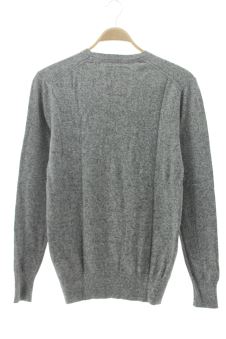 Jersey XL Superdry