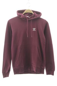 Sweat XS Adidas